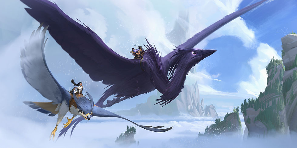 KEYFRAME.jpg