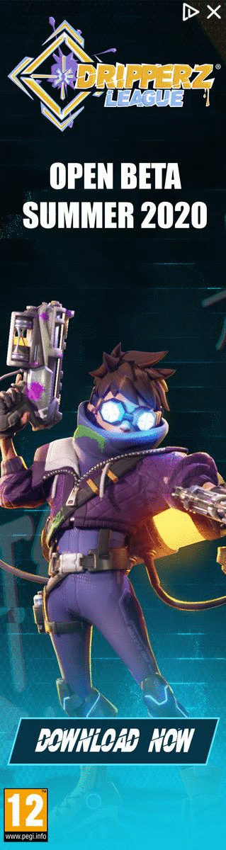 DripperzFakePub.gif