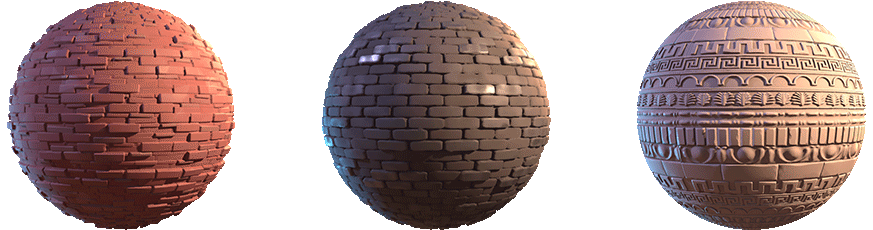 Designer_Turn_02.gif