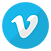 vimeo-512.png