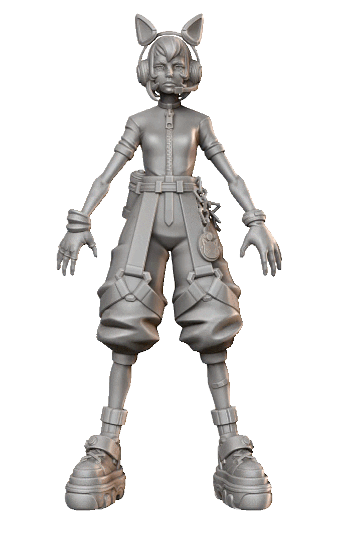 Nova_Turn_Zbrush.gif