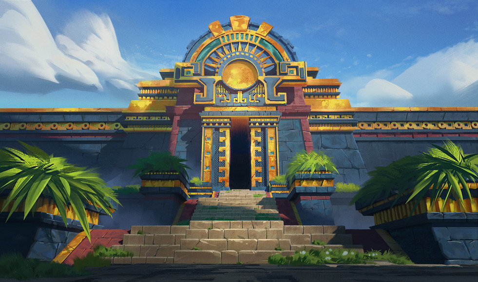 Lacom the gate.jpg
