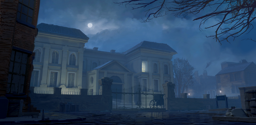 Exterior_Final.png