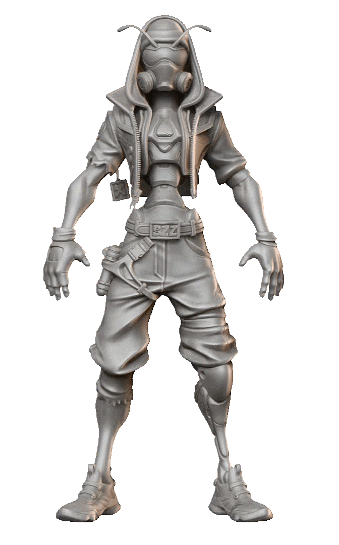 Sting_Turn_Zbrush (1).gif