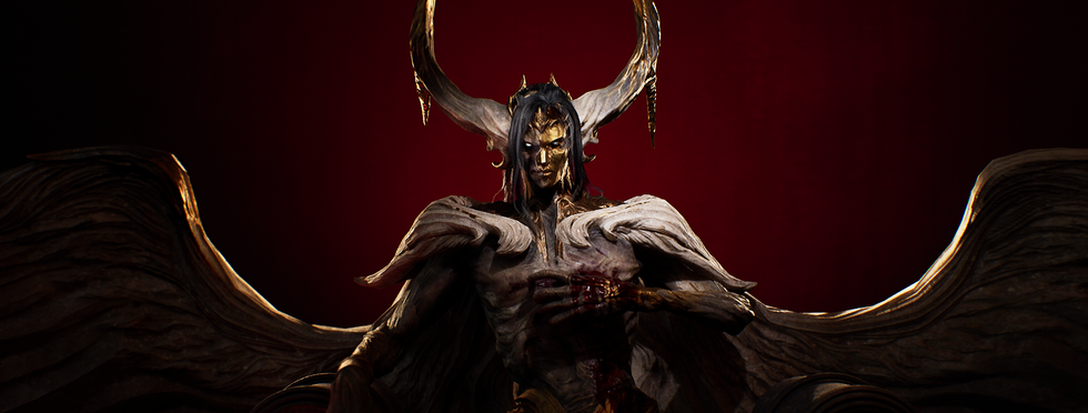 Od_Img_Beauty_Lucifer.png