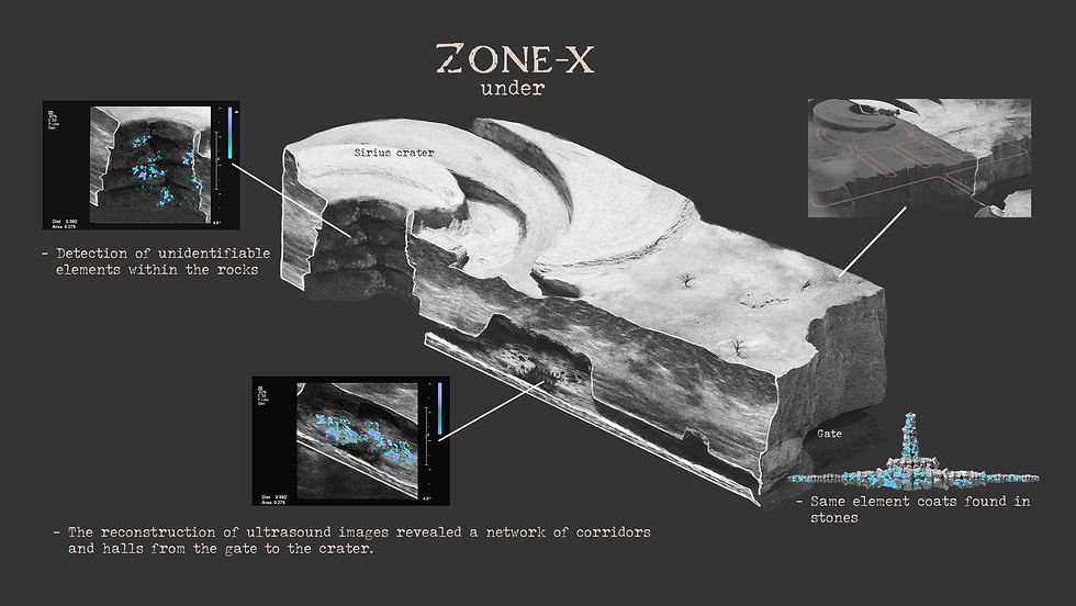 05_zone-x_01.jpg