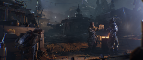 YolynAm_Gameplay_050_TalkingCultists.png