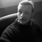 Corentin_Zamozik.jpg