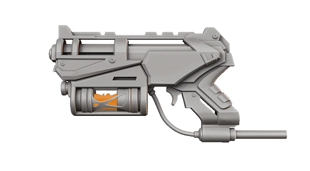 Dash_Gun_Turn_Zbrush.gif