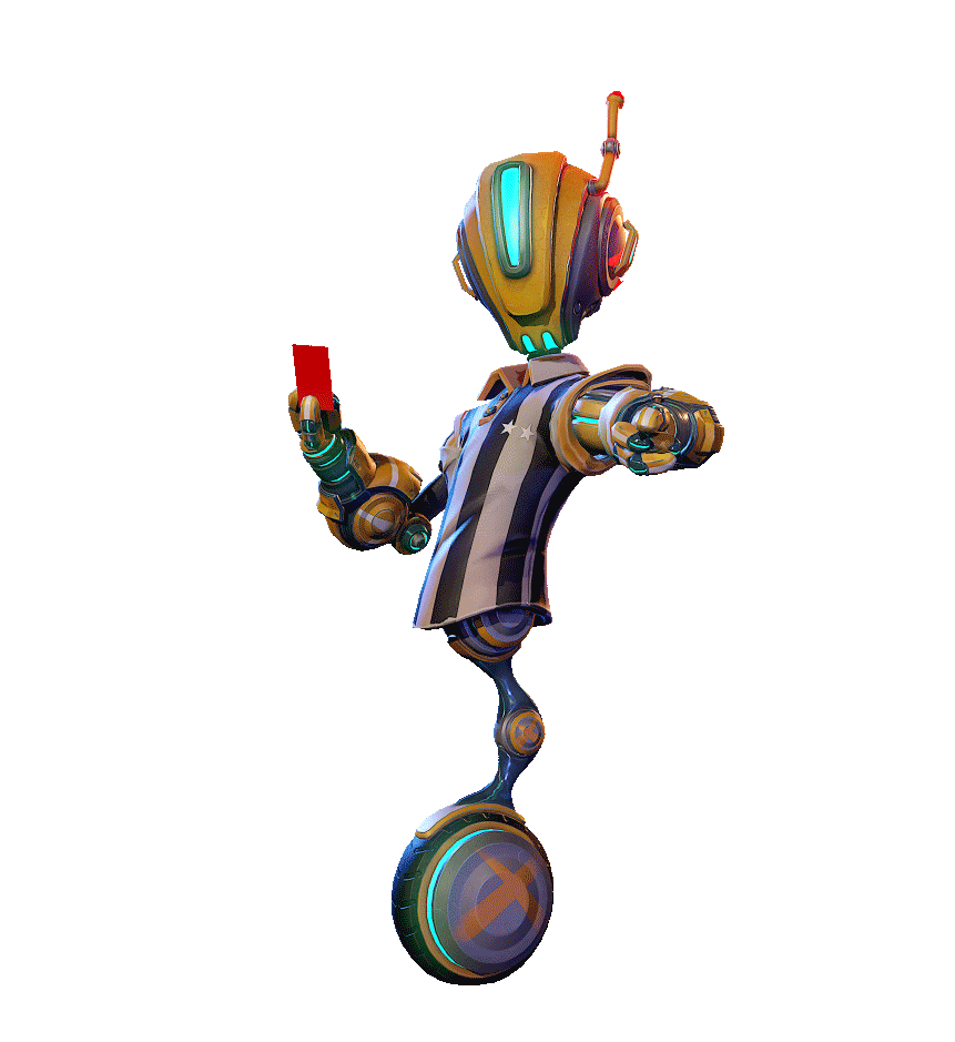 N3D_Textures_Turn.gif