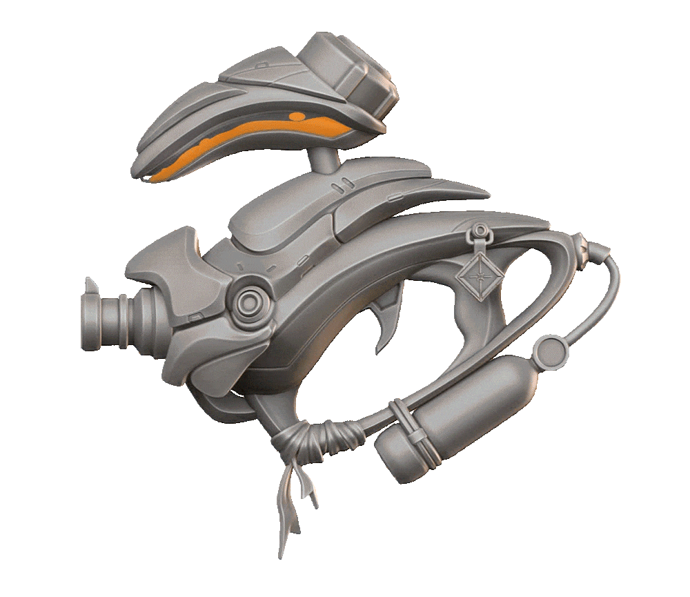 Sting_Gun_Turn_Zbrush2 (1).gif