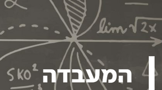 מה מהפנט אותנו במנהיגים?