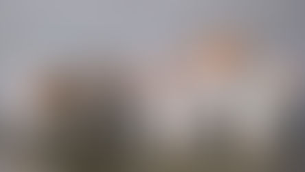 Ungar barn o barnbarn