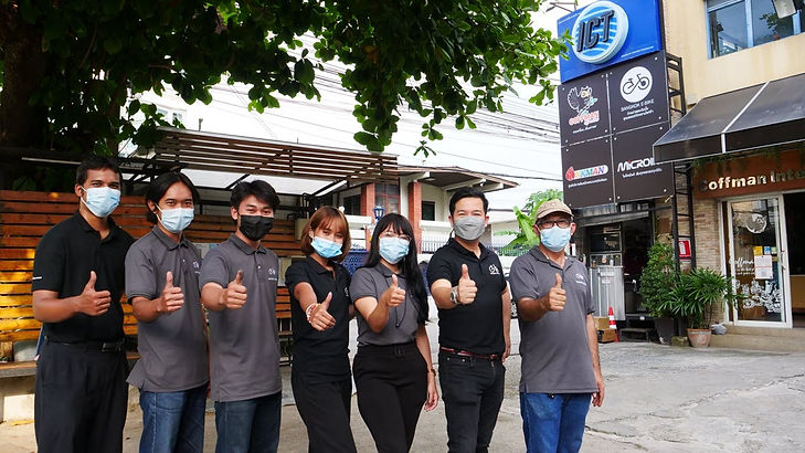 Bangkok Ebike for electric bike.jpg