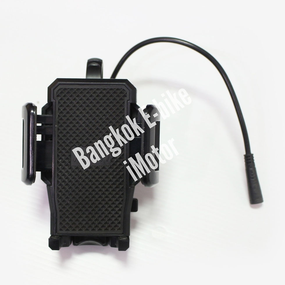 แท่นจับมือถือ Phone Holder