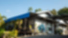 ร้านคาเฟ่น่าเที่ยวพะเยา.jpg