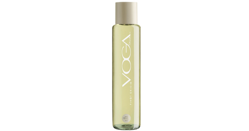 Voga Pinot Grigio Delle Venezie DOC - Italiano | Vin Vie Vinhos E Esp