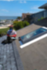 image29.jpeg