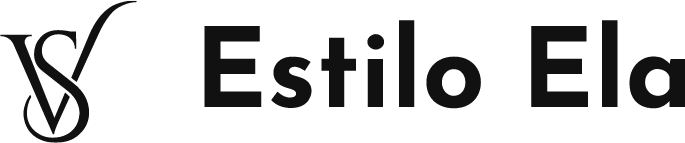 sua-logo.png