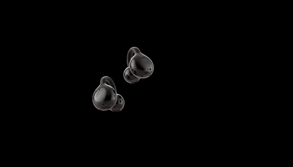 Gemini_Generated_Image_1h260e1h260e1h26_edited.jpg (5).png
