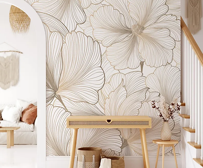 image - 2025-08-07T110614.849.png