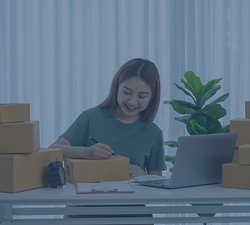 General Rules for Inventory