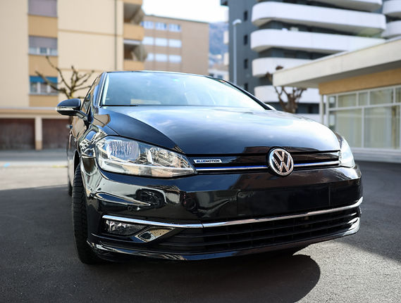 5K9B5272 копія.jpg