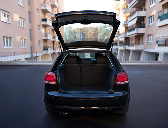 5K9B1544 копія.jpg