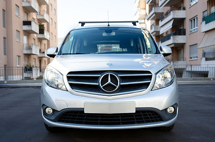 5K9B5160 копія.jpg