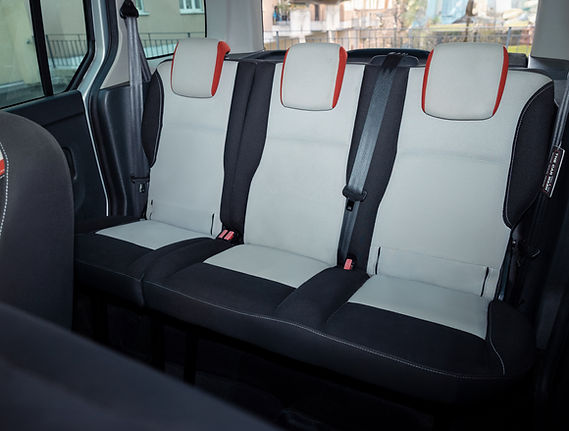 5K9B2399 копія 2.jpg