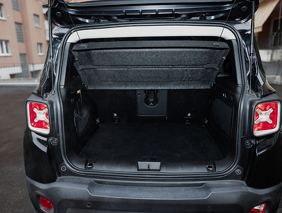 5K9B1510 копія.jpg