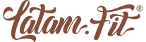 Latam Fit - Logomarca Marrom (1).png