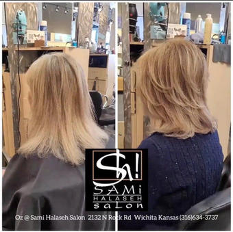 Oz stylist (13).jpeg