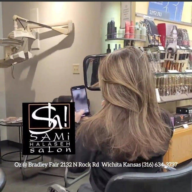 Oz stylist (12).jpeg