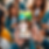cellphone (4).png