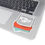 Thumbnail: Le Cone, sticker