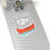 Thumbnail: Le Cone, sticker