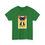 Thumbnail: Good Boy! Unisex Heavy Cotton Tee - Perfect Gift for Dog Lovers