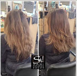 Oz stylist (15).jpeg