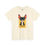 Thumbnail: Good Boy! Unisex Heavy Cotton Tee - Perfect Gift for Dog Lovers