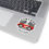 Thumbnail: Vintage Racing - Sticker 
