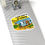 Thumbnail: Camping Adventure - Sticker