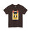 Thumbnail: Good Boy! Unisex Heavy Cotton Tee - Perfect Gift for Dog Lovers