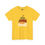 Thumbnail: The Sandwich Tee