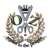 Oz One of the Best hairstylist in Kansas City, MO,hairstylist Kansas City, MO