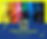 Facebook Post - T-Shirts for Everyone (9).png