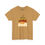 Thumbnail: The Sandwich Tee