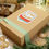 Thumbnail: Le Cone, sticker