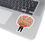 Thumbnail: Bundle of flowers sticker