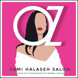 Oz stylist (21).jpeg